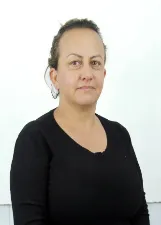 SOLANGE FATIMA DE SOUZA