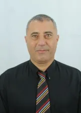 GEREMIAS CIPRIANO BATISTA