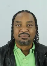 NORBERTO AUGUSTO DE OLIVEIRA