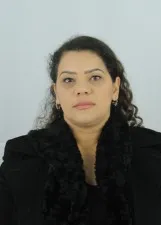 DENISE DE FREITAS HOFFEMANN