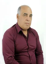 VANILSON DE LIMA
