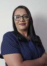 CLEIDE APARECIDA FERREIRA