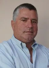 LUIS ANTONIO MONTEIRO