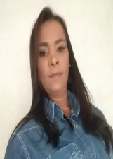 ALCIONE PEREIRA DOS SANTOS
