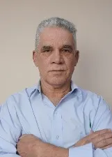 JOÃO VICENTE DE SOUZA