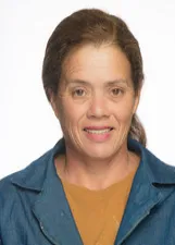 ELIANE APARECIDA ANGELO