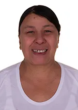 DINA PEREIRA DE OLIVEIRA