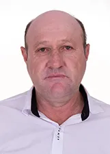 IRINEU RONALDO BUTKE