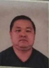RAUL YOSHIO YAMASHITA