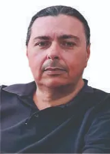 DIRCEU STOPE MARCONATO