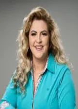 CELIA APARECIDA CZORNE ZILIOTTO