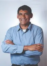 JONES DE FREITAS LACERDA