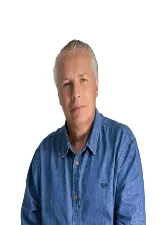 VALDIR DO CARMO MARTINS