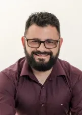 WAGNER SOUZA DOS SANTOS
