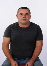 JOAO CARLOS FEITOZA