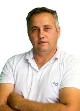 PAULO SERGIO ALVES DE MELO