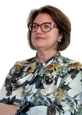 LEOCIMARA LAURA DE FARIA AZEVEDO