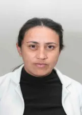 ROSANGELA FERREIRA