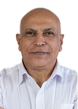MAURO LOPES DE LIMA