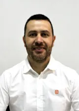 EDSON FRANCESCONI DE OLIVEIRA