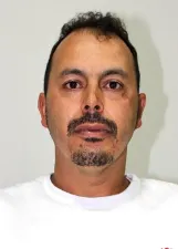 VALDIR NUNES DAS NEVES