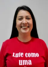 MARIA CAROLINA DE LIMA ROCHA