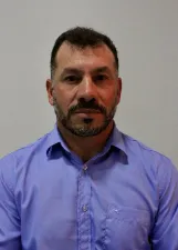 ROBERTO DE RAMOS MACHADO