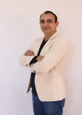 MIGUEL LARA PACHECO