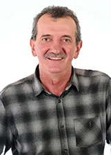 FLAVIO SOARES DA SILVA