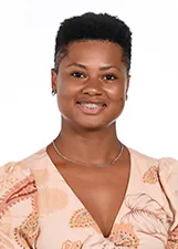NADIA APARECIDA DOS SANTOS