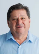 PEDRO MARIANO SLOBODA
