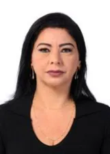 DIANA DE FÁTIMA GOTARDO FUMAGALLI