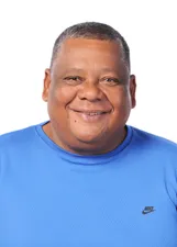 JOSÉ ALBINO DOS SANTOS SOUZA