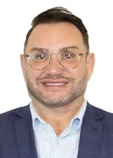 RENNIE ALEJANDRO PONTES LAZO
