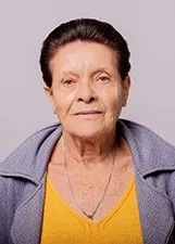 MARIA DE LOURDES ALVES SAMANIEGO