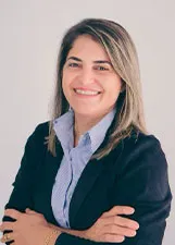 ROSE MIRIAN OLIVEIRA DA SILVA