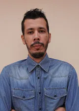 DOUGLAS FERNANDO ARAUJO DE PAULA