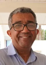DORIVAL DOS SANTOS SILVA
