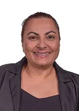 ADRIANA DE FREITAS