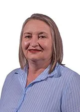MARIA BODNAR MARKIV