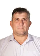 MAURO MARCELO ALBONETI