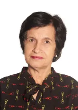 ELIZABETE FARINHA