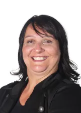 TANIA CRISTINA DE ANGELO