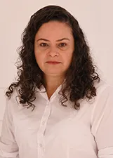 ARLETE TABORDA DE MOURA SALKOVSKI