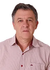 CARLOS ALBERTO PEZZINI