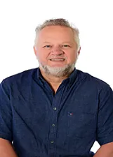 VALDIR SIDNEY POLLI