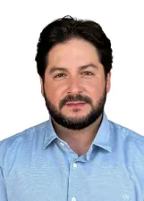 BRUNO EDUARDO SANTA ROSA BAUERMAMM ESTEVAM