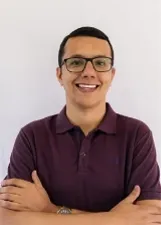 JOSÉ OSCAR DIAS MARTINS