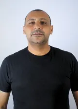 VANDER EMANOEL DIAS COELHO