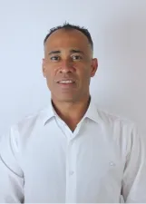 GERÔNIMO DE AMORIM
